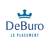 DeBuro