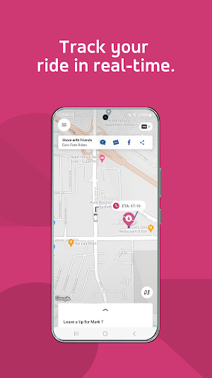 Silicon Valley Hopper Screenshot 3