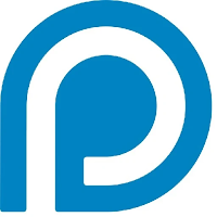 Prosperas Marketplace