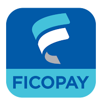 FicoPay