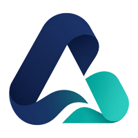 Asvia Budget