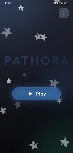 Pathora: Logic Brain Puzzle Screenshot 0