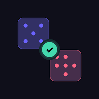 GameTracker