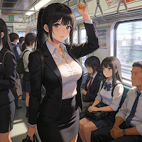 Beyond the Trajectory