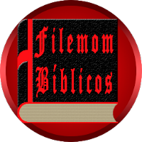 Filemon Bíblicos
