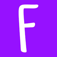 Feature