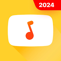 Offline Music Player: SnapMusi