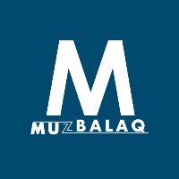 Muzbalaq.kz