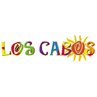 Los Cabos Mexican Restaurant