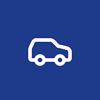 Ototo: Car Renewal Reminder