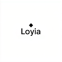 Loyia