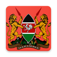 MoH Kenya - Siaya Red