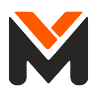 Vexar Market