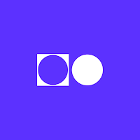 Infusion Investments