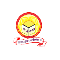 Maharshi Gurukul School