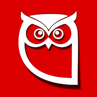 Owllet: Crypto Wallet