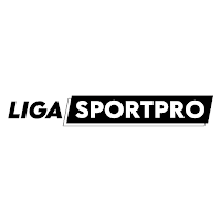 LIGA SPORTPRO