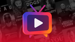 TVFlix TV Filmes e Séries Screenshot 0