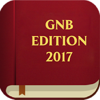 GNB Catholic Edition 2017