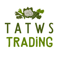 Tatws Trading