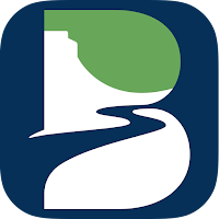 Billings Parks and Rec