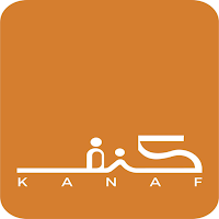 KANAF