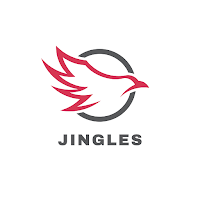 Jingles