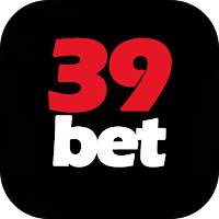 39bet