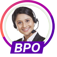 BPO interview Question Answers