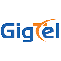 GigTel