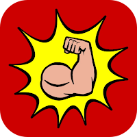 Boost Testosterone Naturally