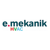 E-Mekanik