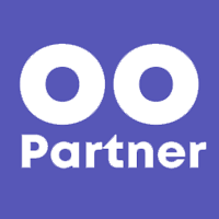 Goofy Partner