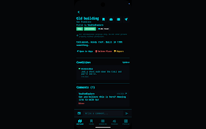 Vaulted Screenshot 3
