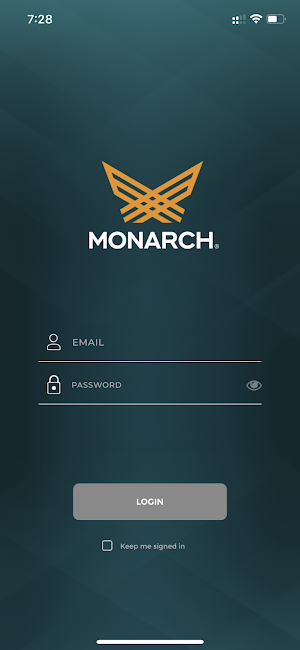 NexusMT Screenshot 0