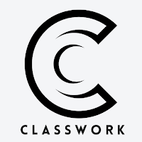Classwork