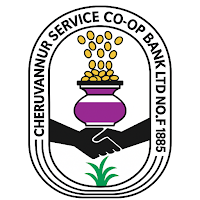 Cheruvannur SCB Mscore