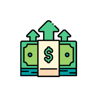 CashRaCacX