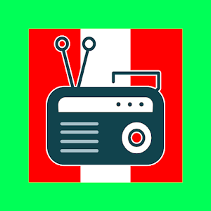 Radios Cristianas del Peru Screenshot 3