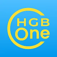HGB One
