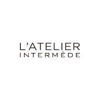 L’Atelier Intermède – Coiffure