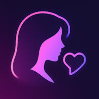 Sarinaa - AI Companion