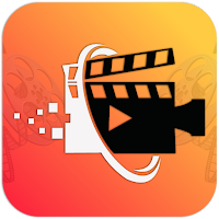 Video Editor - Pro Video Maker
