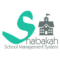 Shabakah - School Management S