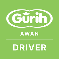 Gurih Awan Driver