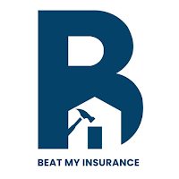 Beat My Insurance