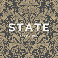 STATE THE METHOD