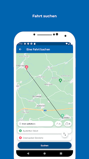 AktiVVo Screenshot 3