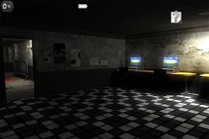 Mental Hospital II Screenshot 1