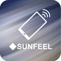 Sunfeel Smart Center